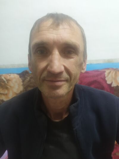  ,   , 48 ,   c 
