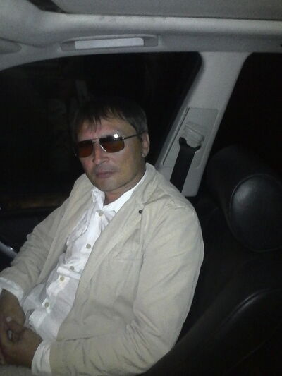  ,   , 51 ,  
