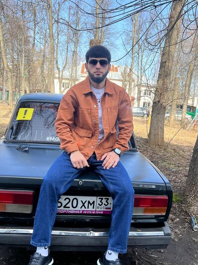  ,   Savash, 21 ,   ,   