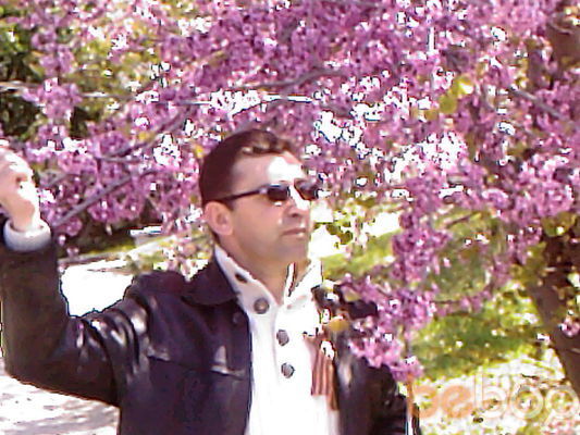  ,   , 58 ,   