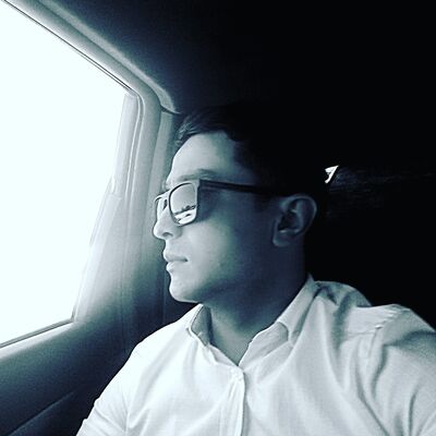  ,   Timur, 30 ,   ,   , c 