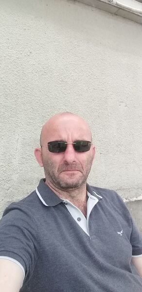  ,   Davit, 51 ,   