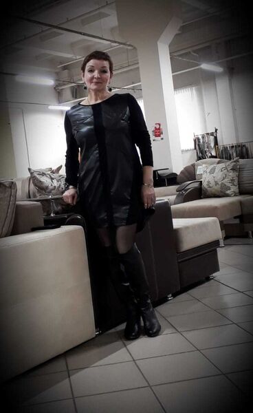  ,   Ira, 55 ,   ,   , c 