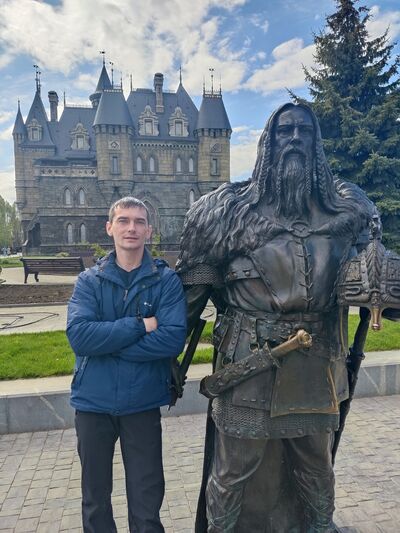  ,   Ildar, 35 ,   ,   