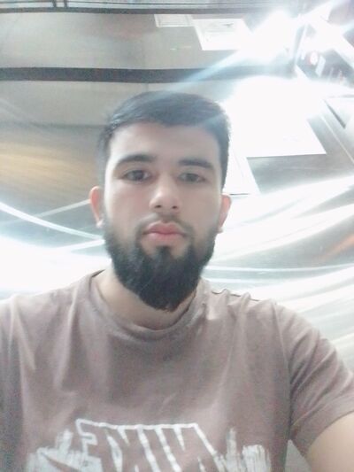  -,   , 31 ,     , 