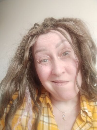  ,   , 52 ,   ,   