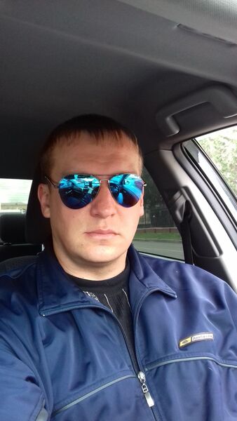  ,   ANDREY, 43 ,   ,   , c 