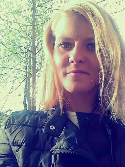 -,   , 37 ,   ,   