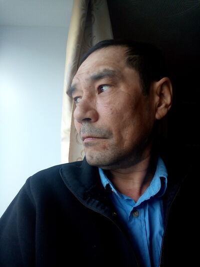  ,   , 57 ,   ,   , c 