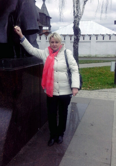  ,   , 63 ,   ,   , c 