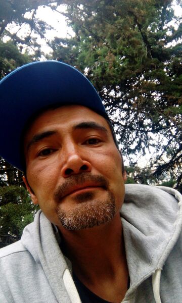  ,   Farkhad, 45 ,   ,   