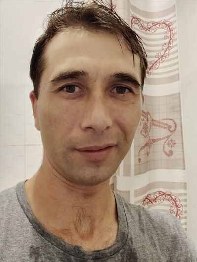 ,   Ivan, 41 ,  