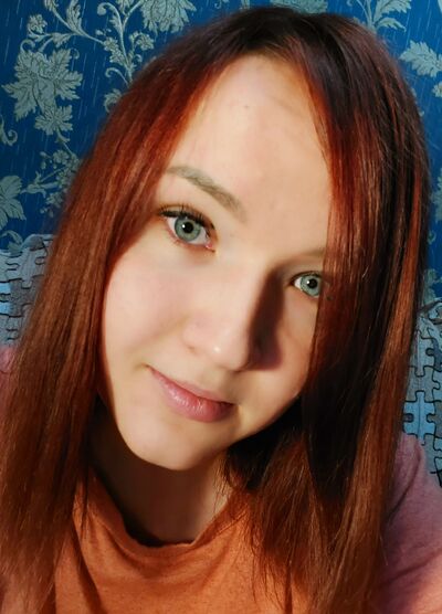  ,   , 32 ,   ,   , c , 