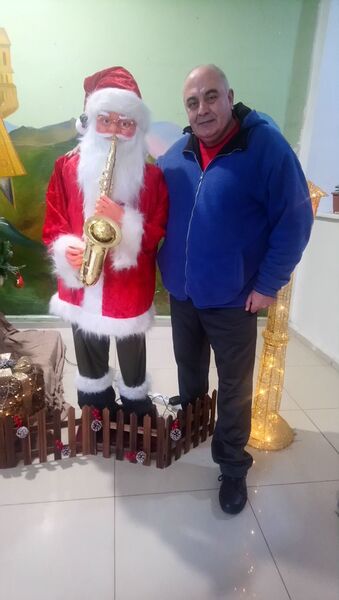  ,   , 48 ,   ,   , c 