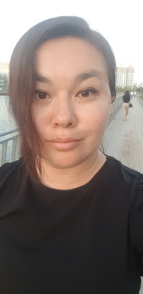 ,   Luna, 43 ,   ,   
