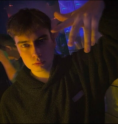  deleted,   , 22 ,   ,   