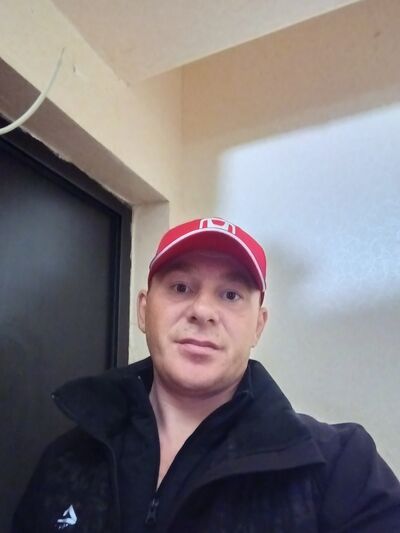  ,   , 39 ,   c 