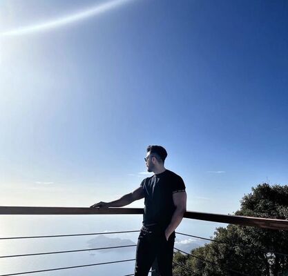  Frankfurt am Main,   Ahmet, 29 ,   ,   