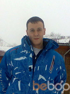  --,   , 35 ,   