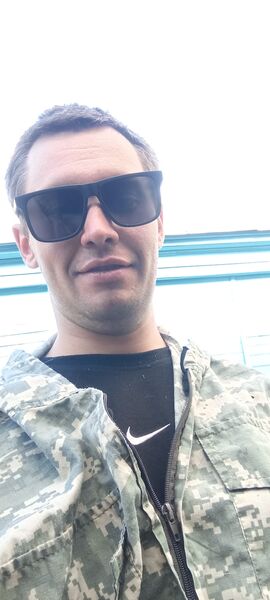   ,   Nikita, 30 ,   ,   , c , 