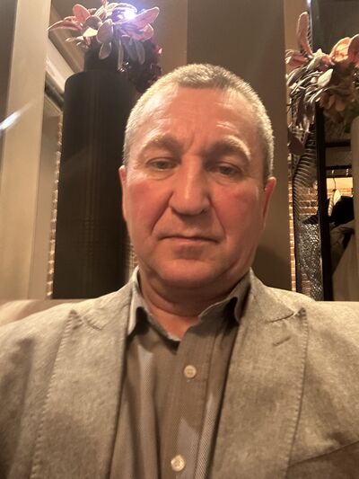  ,   , 59 ,   ,   