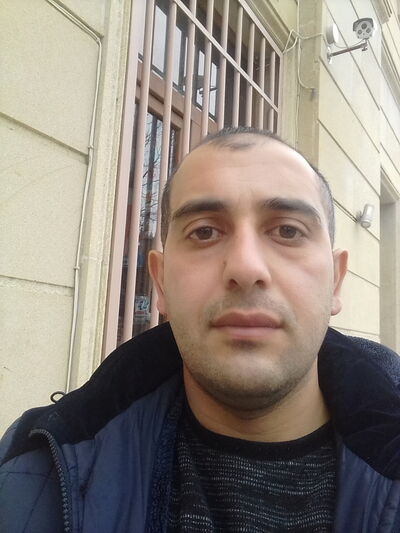  ,   Alim, 40 ,   ,   , c 