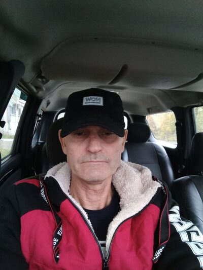  ,   , 58 ,   