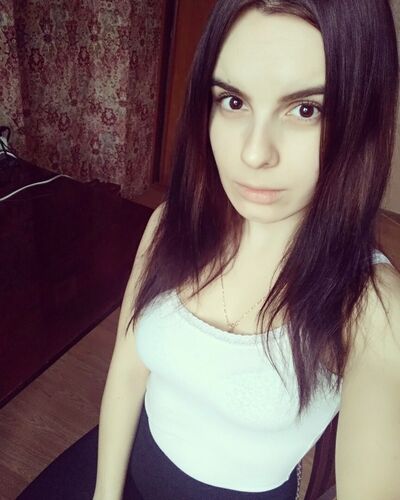  ,   Natali, 28 ,   ,   , c , 