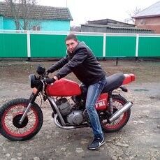  ,   Aleksey, 33 ,   