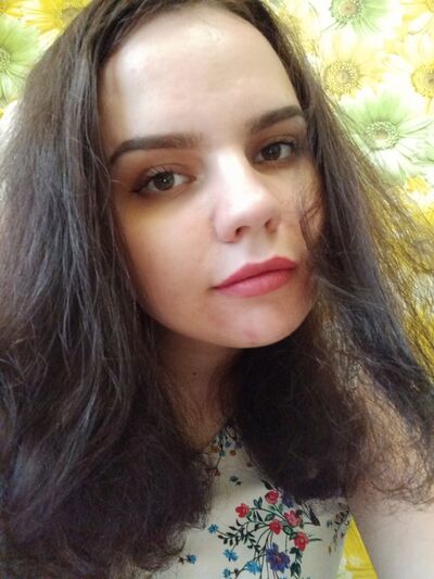  ,   , 22 ,   ,   , c 