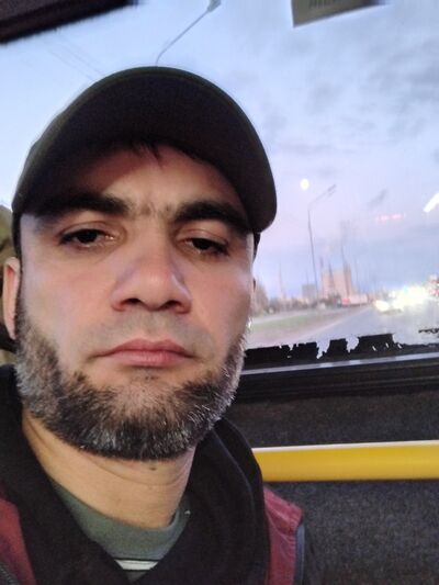  -,   , 37 ,   ,   , 