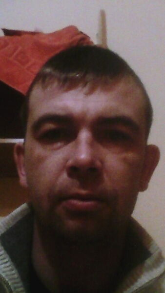  ,   , 39 ,   , 