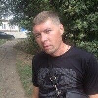  --,   , 47 ,  