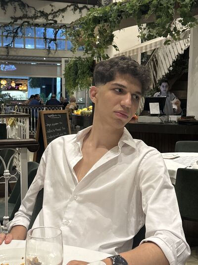  ,   , 20 ,   ,   