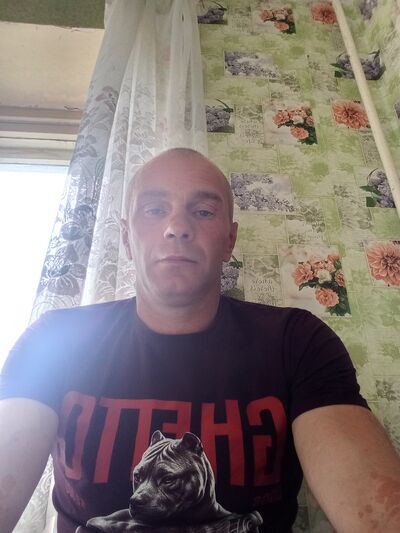  ,   , 42 ,   ,   