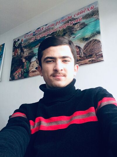  ,   Shahboz, 22 ,   ,   , c 