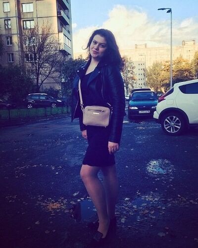  -,   , 23 ,   ,   , c 