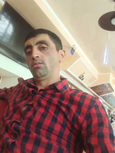 ,    , 36 ,   c 