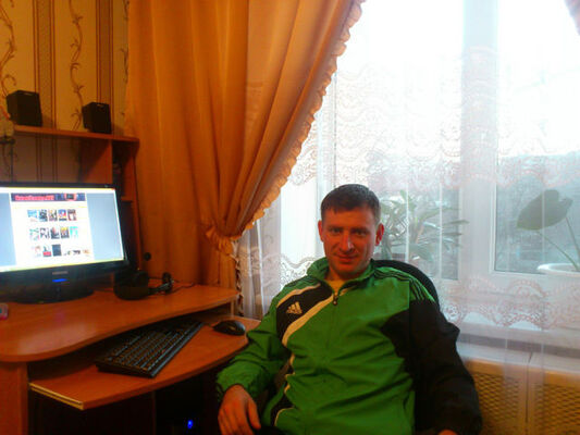  ,   , 45 ,     , c 