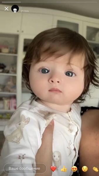 ���������� �����-���������, ���� ������� ������, 27 ���, ������������ ��� ������, ����� � ���������