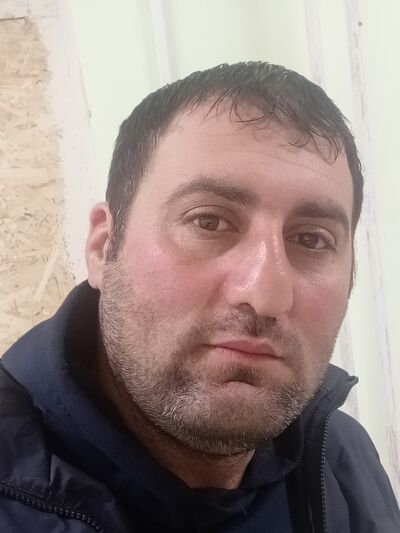 -,   , 39 ,   ,   