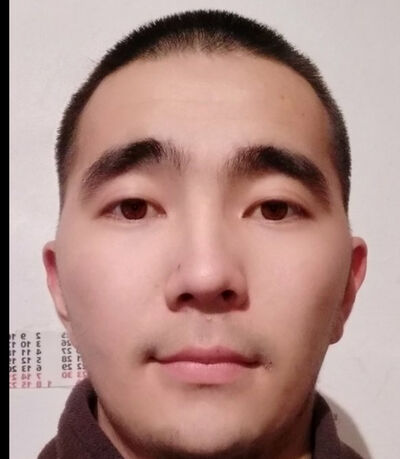  ,   , 29 ,     , c 