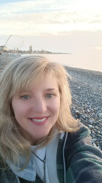 ���������� ����, ���� ������� ����, 49 ���, ������������ ��� ����� � ���������, c�������� ���������