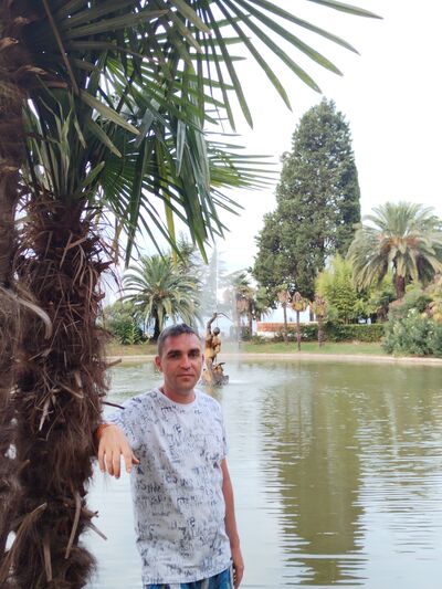  ,   , 40 ,   ,   , c , 