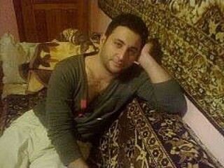  Jurancon,   , 33 ,   ,   , c 
