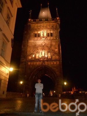  3415229  , 39 ,    Praha