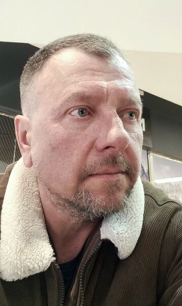  ,   , 46 ,     , c 