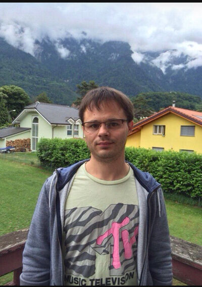  ,   Vadym, 35 ,   ,   , c 