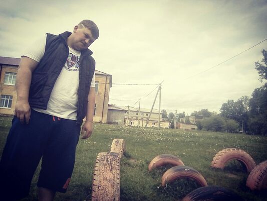  ,   , 35 ,     , c 
