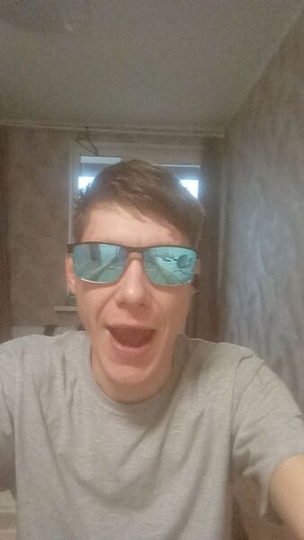  -,   , 28 ,   ,   , c 